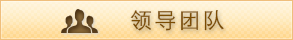 領導團隊